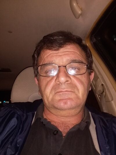  ,   Ameran, 59 ,   ,   , c , 