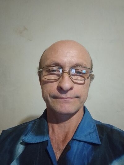  ,   , 50 ,  