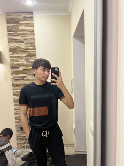  ,   , 19 ,   ,   