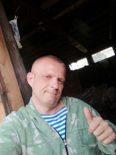 ,   , 42 ,   c 