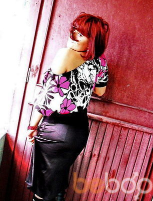 ���������� �����-���������, ���� ������� ������, 40 ���, ������������ ��� ���������