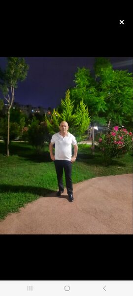  ,   , 49 ,   ,   