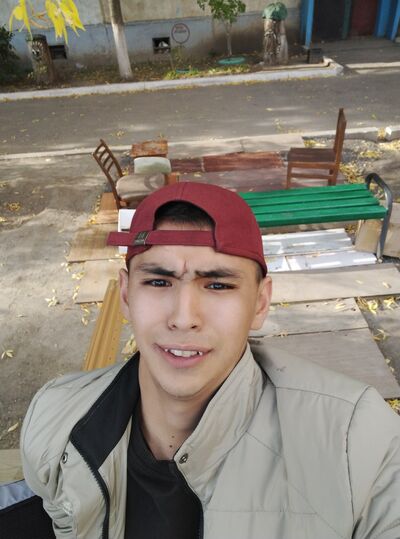  ,   Nurbergen, 21 ,   ,   