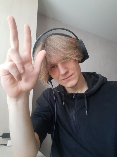  ,   , 21 ,   ,   , c 