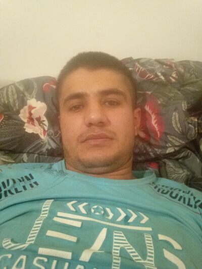  ,   , 34 ,   ,   , c , 