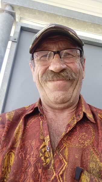  ,   , 64 ,   ,   