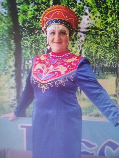  ,   , 68 ,   ,   