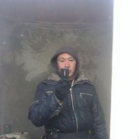  ,   Mal, 44 ,   