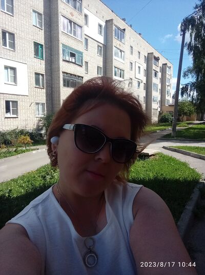  ,   , 37 ,   c 