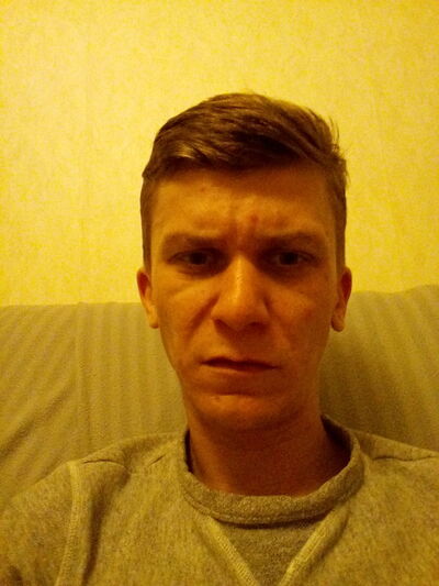  -,   , 35 ,   ,   , c 