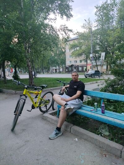 ,   , 39 ,   c 