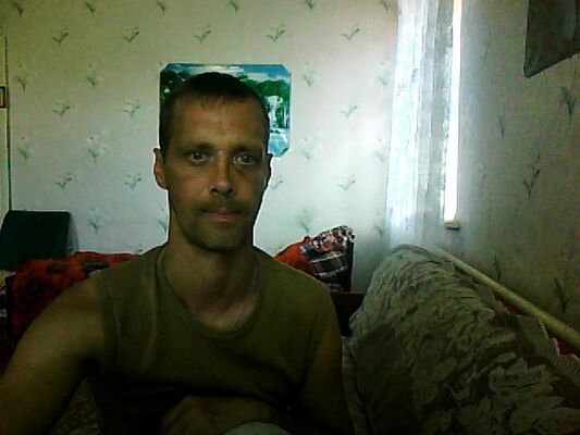  ,   , 49 ,   