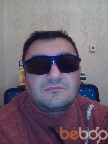  1253897  Qena74, 50 ,    