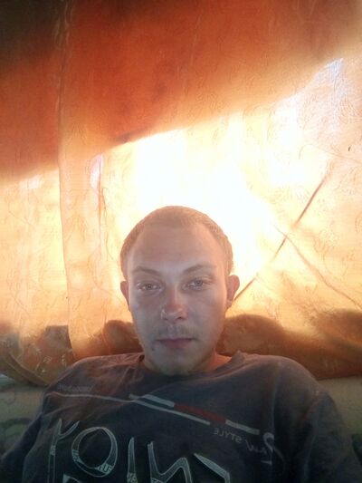  ,   , 23 ,   ,   , c , 