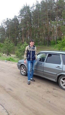  --,   , 32 ,   ,   , c 
