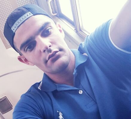  ,   , 27 ,     , c 