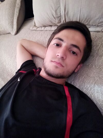  ,   Ahmad, 23 ,     , c 