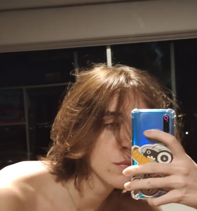  -,   Lucci, 23 ,   ,   
