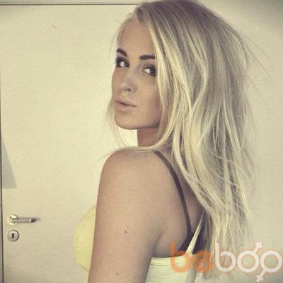  ,   Dasha, 36 ,     , c 