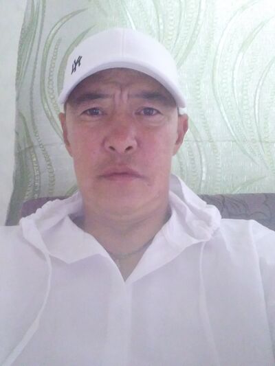  ,   , 46 ,   ,   , c , 