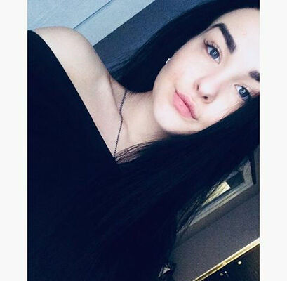 ,   Tatyana, 24 ,   ,   , 