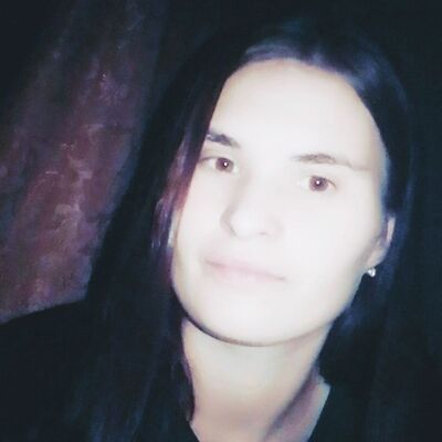  ,   , 25 ,     , c 