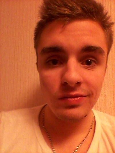  ,   Philipp, 30 ,   ,   , c 