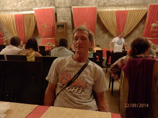  ,   , 75 ,   