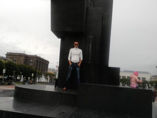  -,   , 41 ,   ,   , c 