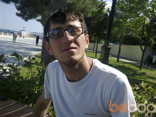  ,   Teyyar, 35 ,     , c 