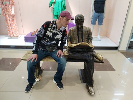  ,   Nikolay, 47 ,   ,   , 