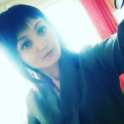  -,     , 38 ,   ,   , c 