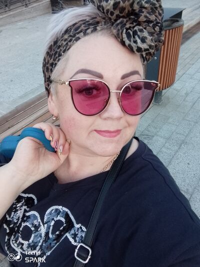  ,   , 43 ,   c 