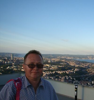  ,   , 55 ,   c 