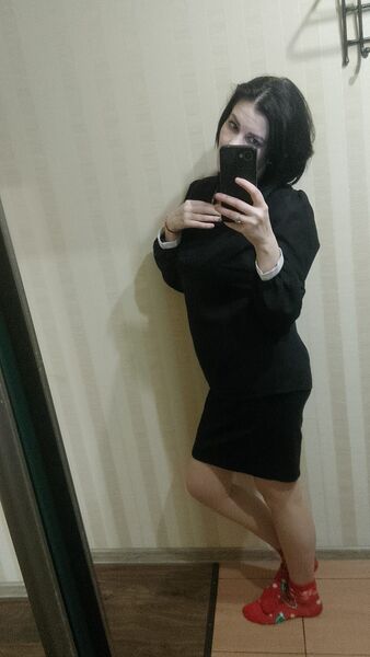  ,   , 33 ,   c 