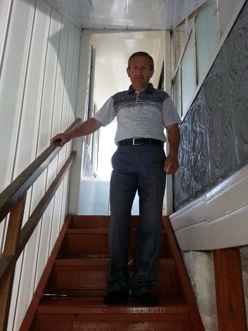  4948377  Xaqani, 60 ,    