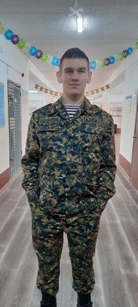  ,   , 21 ,   ,   , c 