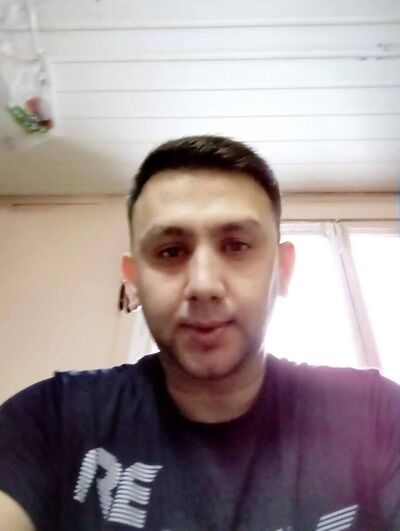  ,   , 39 ,   ,   