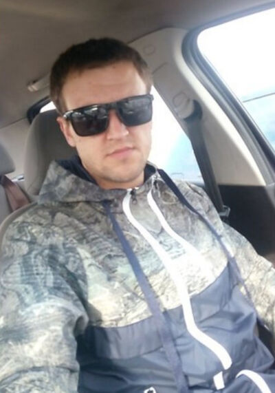  ,   , 41 ,  