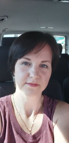  ,   Auras, 40 ,   ,   , c 