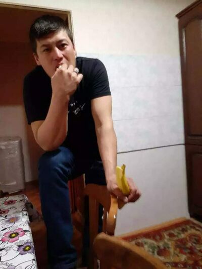  ,   , 36 ,   ,   