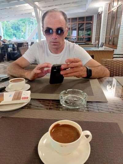  ,   , 40 ,   ,   