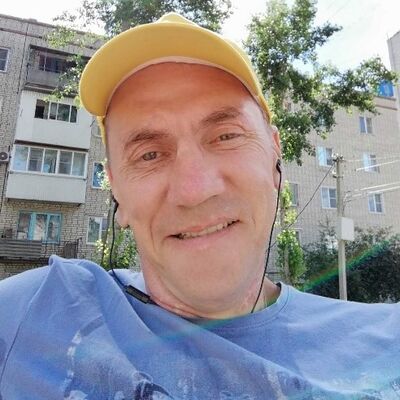  ,   , 56 ,  