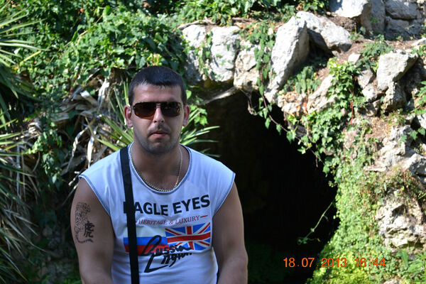  ,   , 41 ,   , 