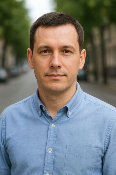  Naaldwijk,   , 38 ,   ,   