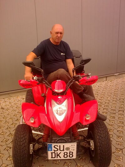  Bonn,   , 68 ,   ,   , c 