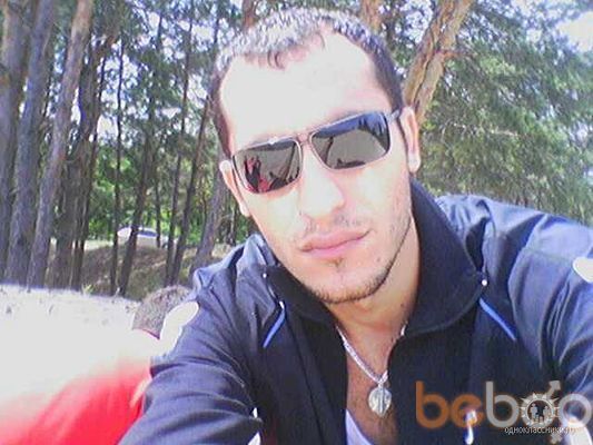  ,   Artem8411, 40 ,     , c 