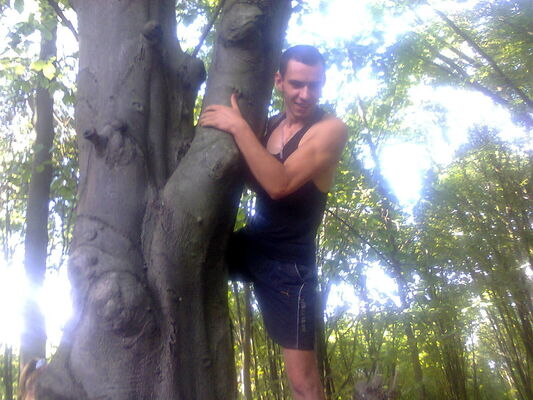  ,   Yosyp, 36 ,   ,   , c 