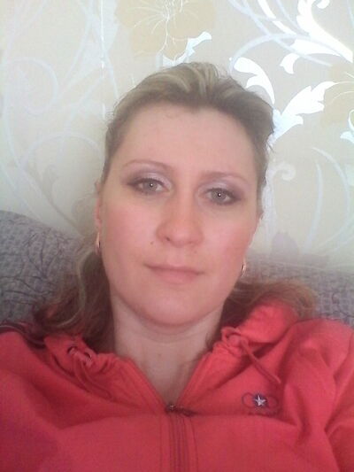  ,   Natali, 44 ,   ,   , c 