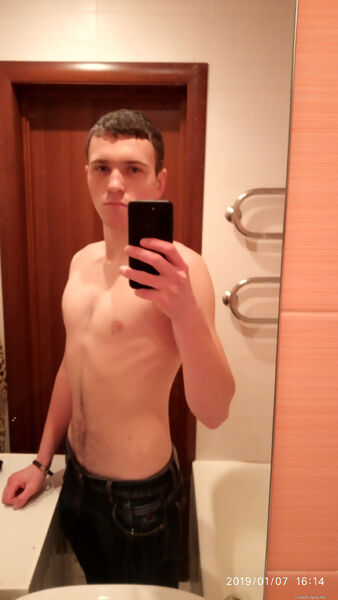  ,   , 24 ,   ,   , c 